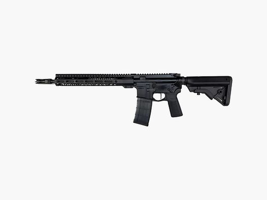 Faxon Combat 14,5 "