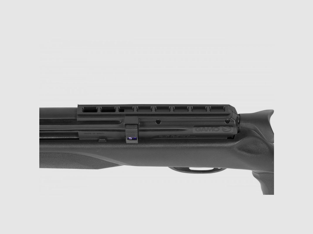 GAMO ARROW PCP, Bild 8 von 11