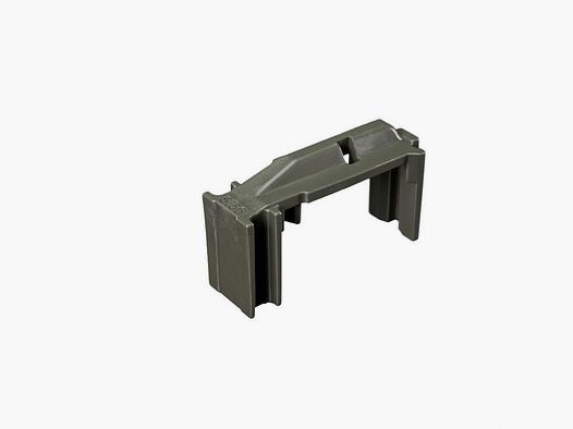 MAGPUL FOLLOWER»! – USGI 5.56X45MM FOR AR-15/M16 MAGPUL ENHANCED SELF-LEVELING FOLLOWER 5.56X45 FOLIAGE GREEN 3/PACK