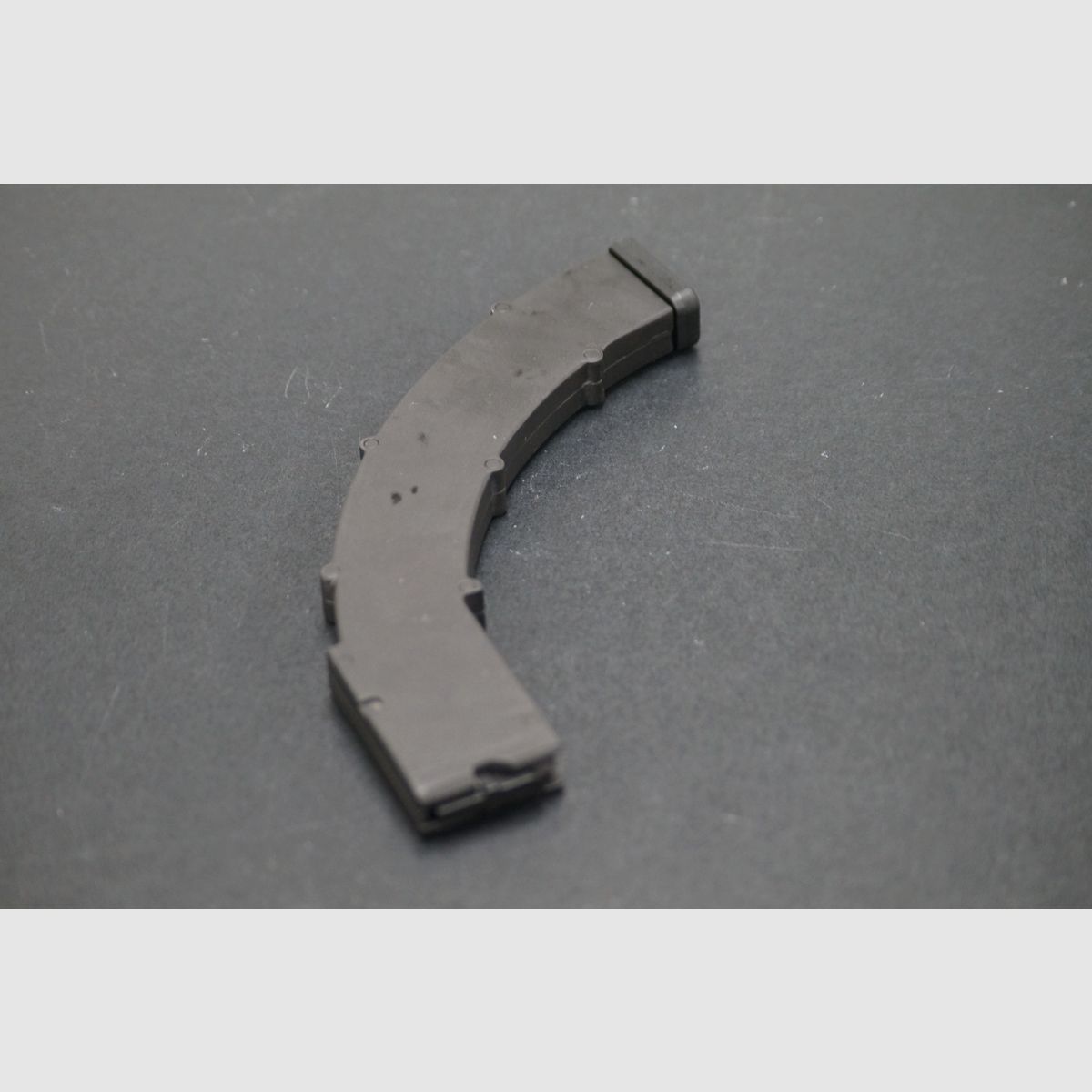 Magazin Derya TM22 Steel .22 LR 25 Schuss, Bild 1 von 3
