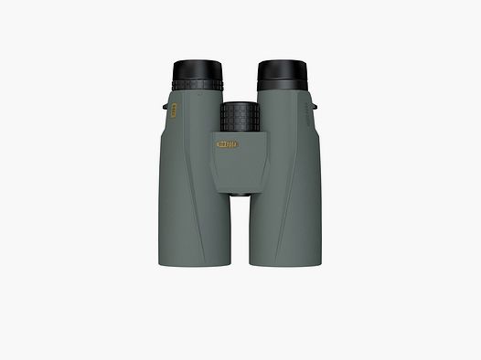 Meopta MeoPro HD Plus 8x56