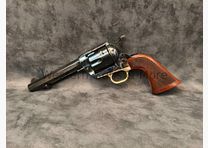 Pietta 1873 SA TOMBSTONE II OCTAGONAL Cal.357Mag.