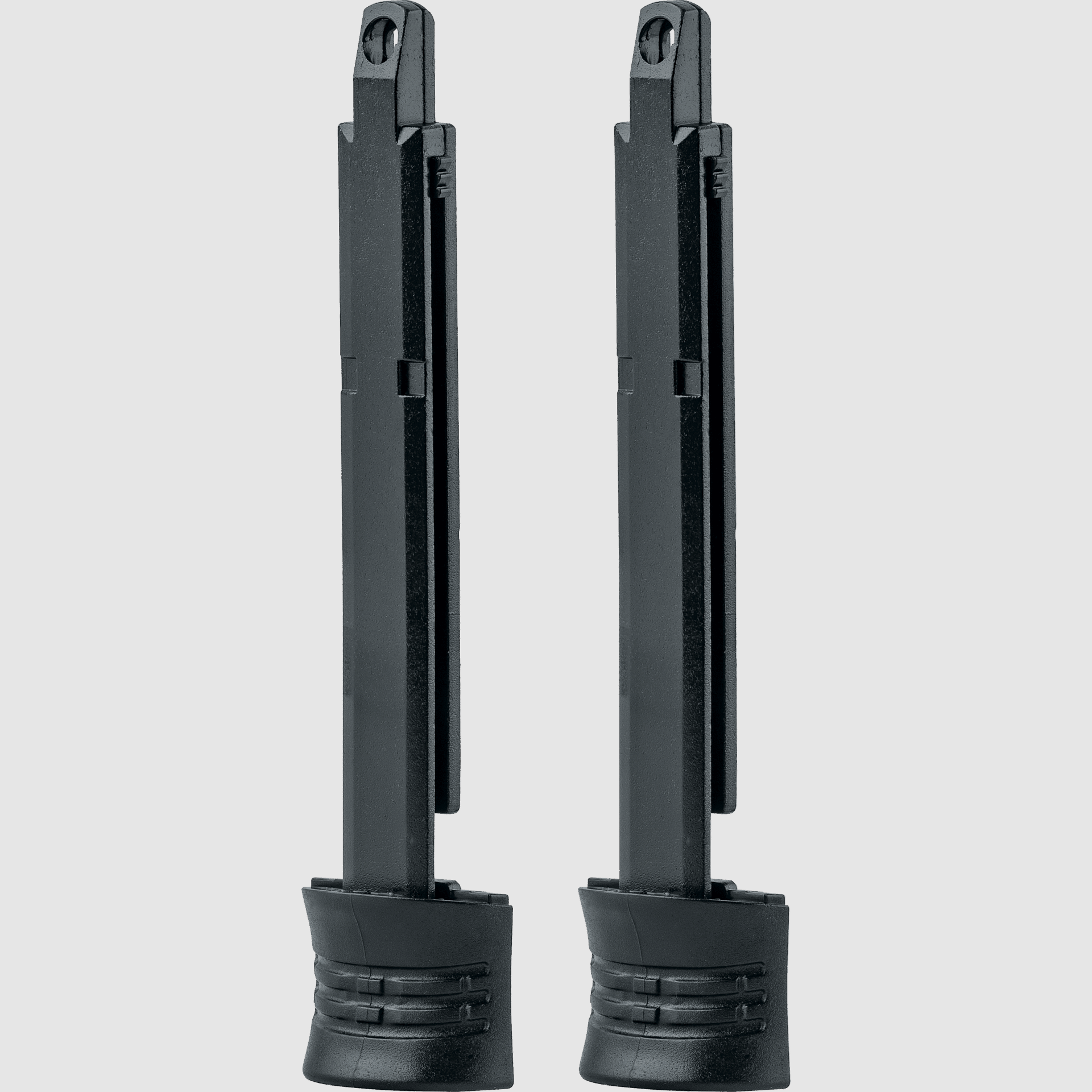 Walther Magazin