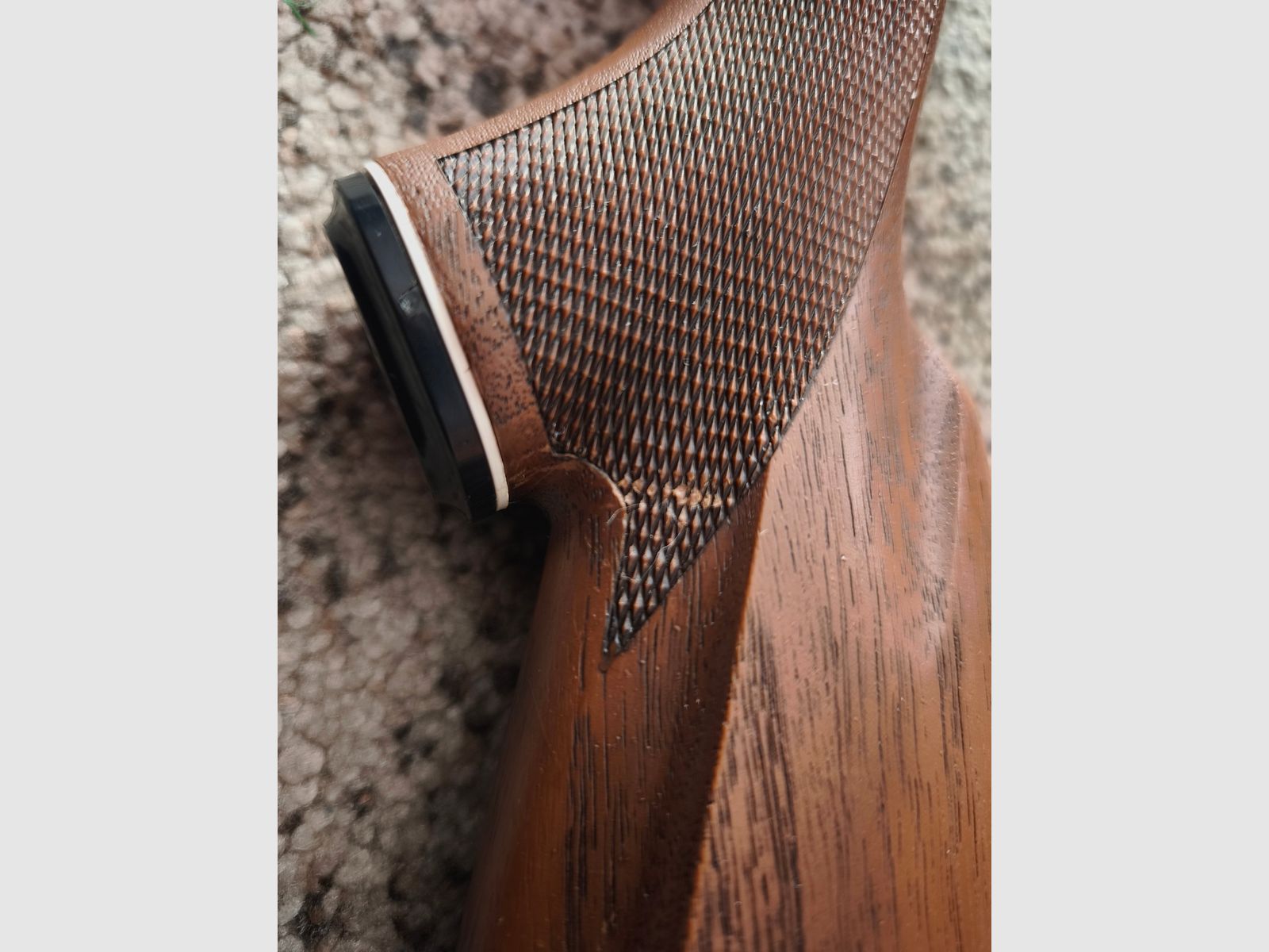 Daisy 881 (880) karabin pneumatyczny