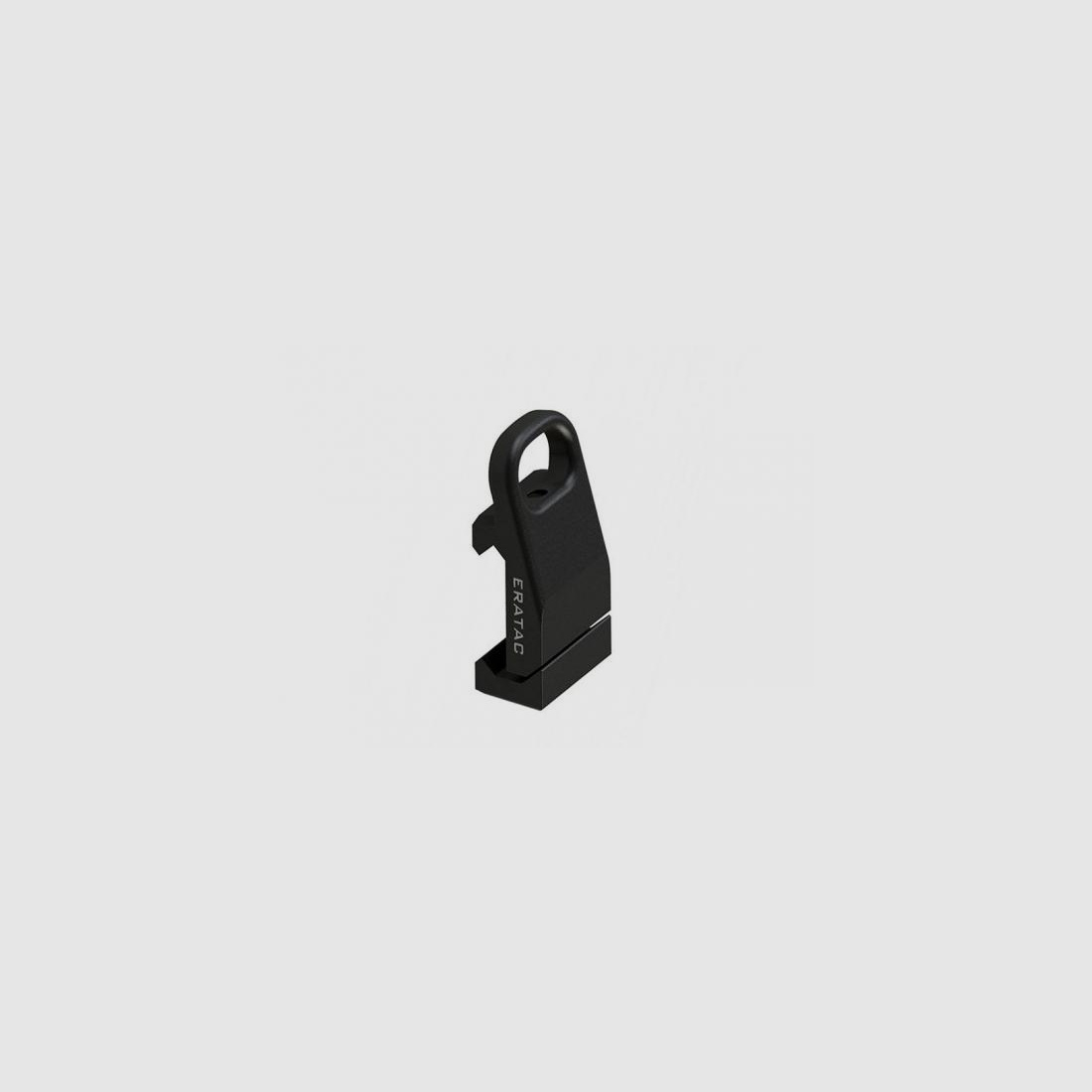 ERATAC Picatinny Adapter for HK Carbine