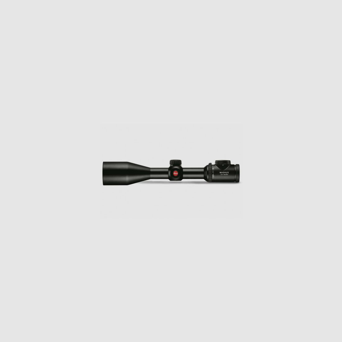 Leica Magnus I 2,4-16x56, immagine 1 di 3
