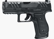 Walther Mod. PDP SF Compact OR -4'