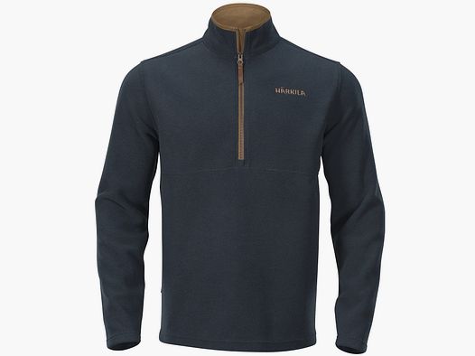Härkila Sandhem Fleecepullover