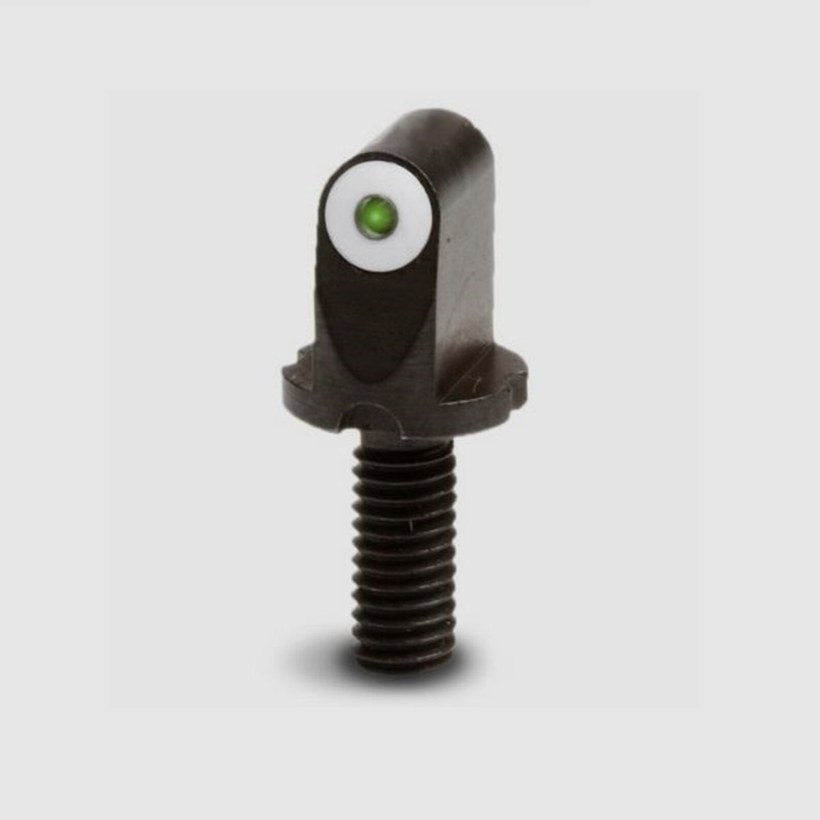 XS Sights N-Visierkorn Grün Big Dot weiß AR15