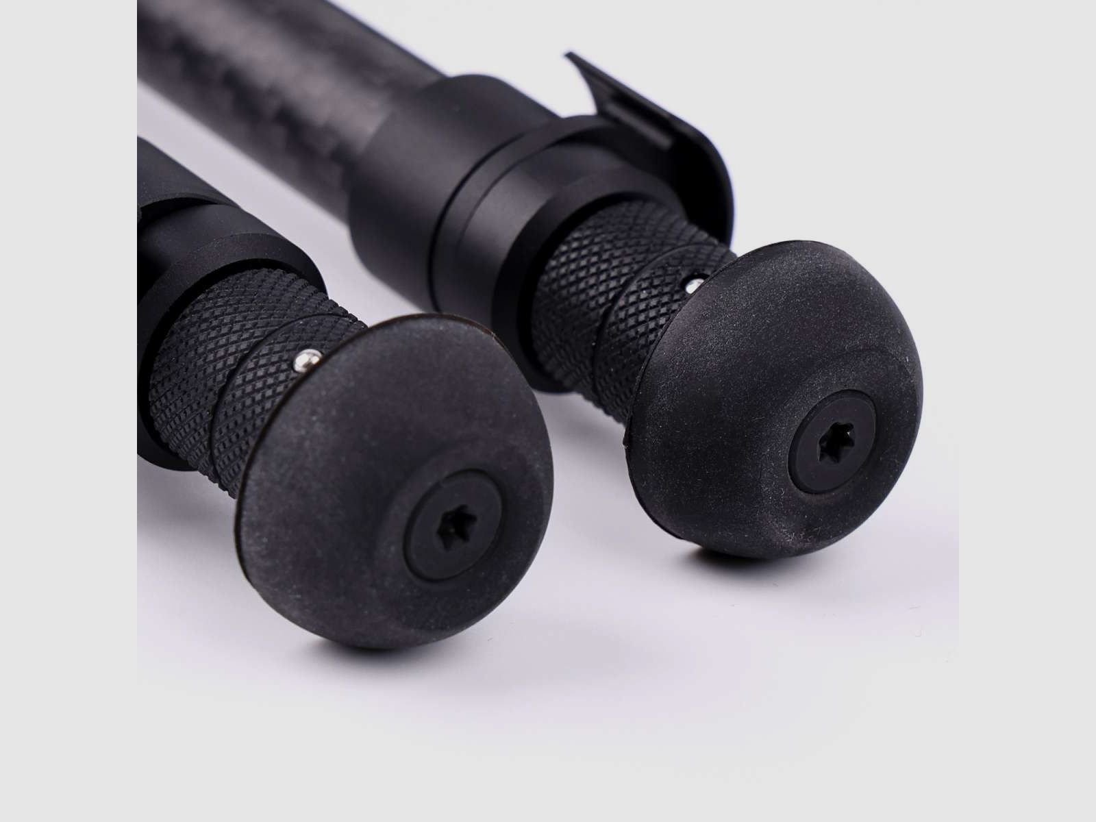 Carbon bipod, image 8 of 23