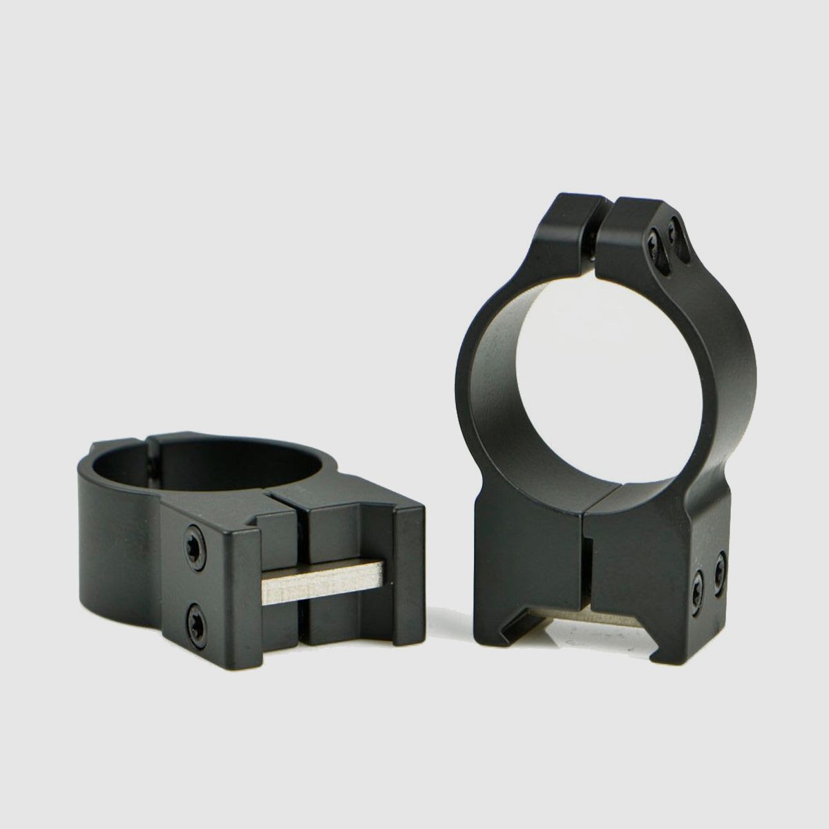 Festes Ringpaar von Warne, Bild 7 von 12