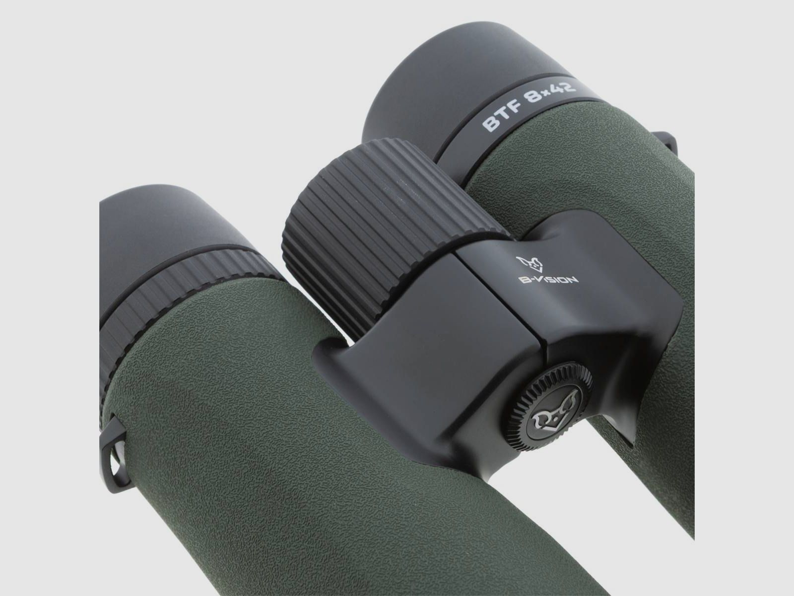 B-Vision BTF 8×42 ED verrekijker, afbeelding 5 van 6