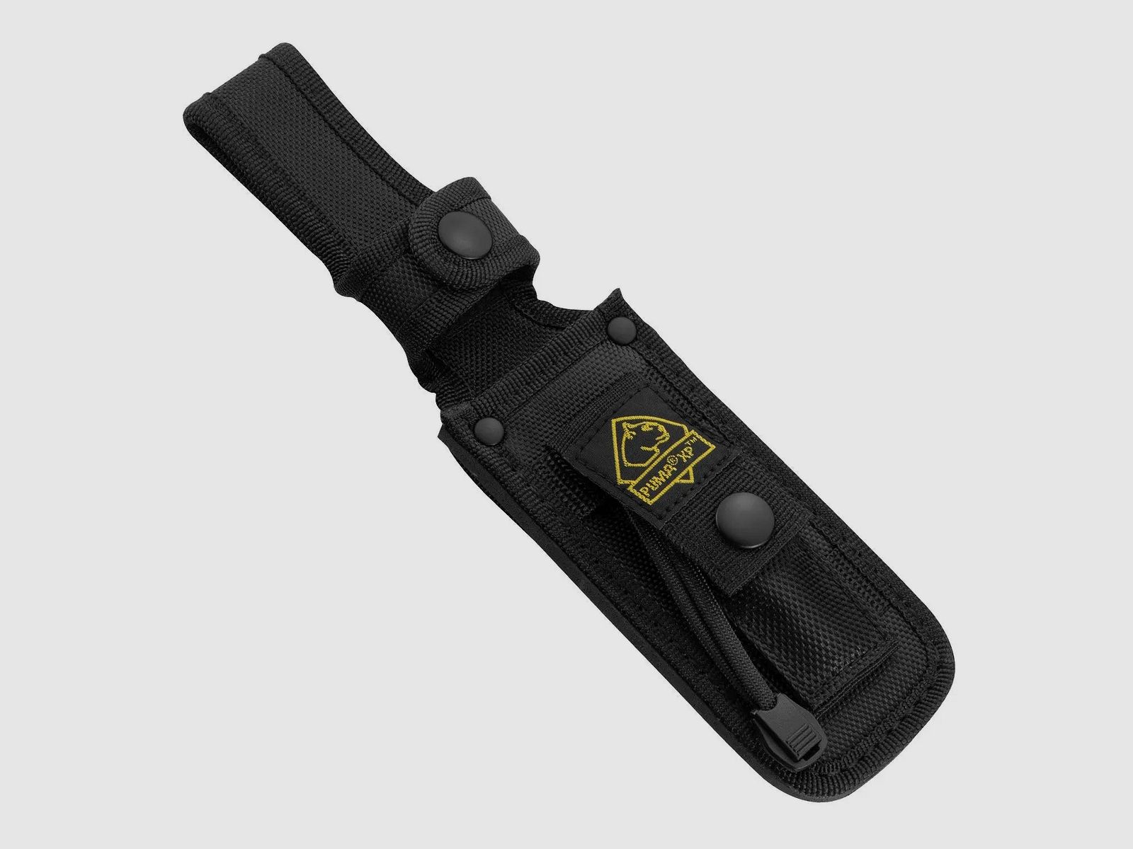 PUMA XP forever survival knife mit Feuerstarter