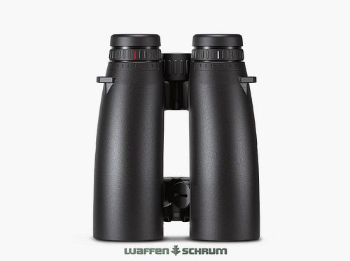 Leica Geovid Pro 8x56