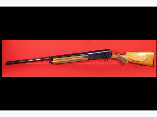FN - Browning Automatique
