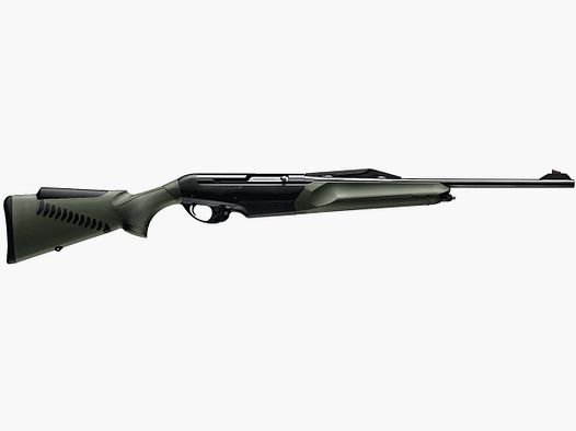 Repetierbüchse Argo E Comfort Amazonia – 22" / 56cm – .300 Win Mag