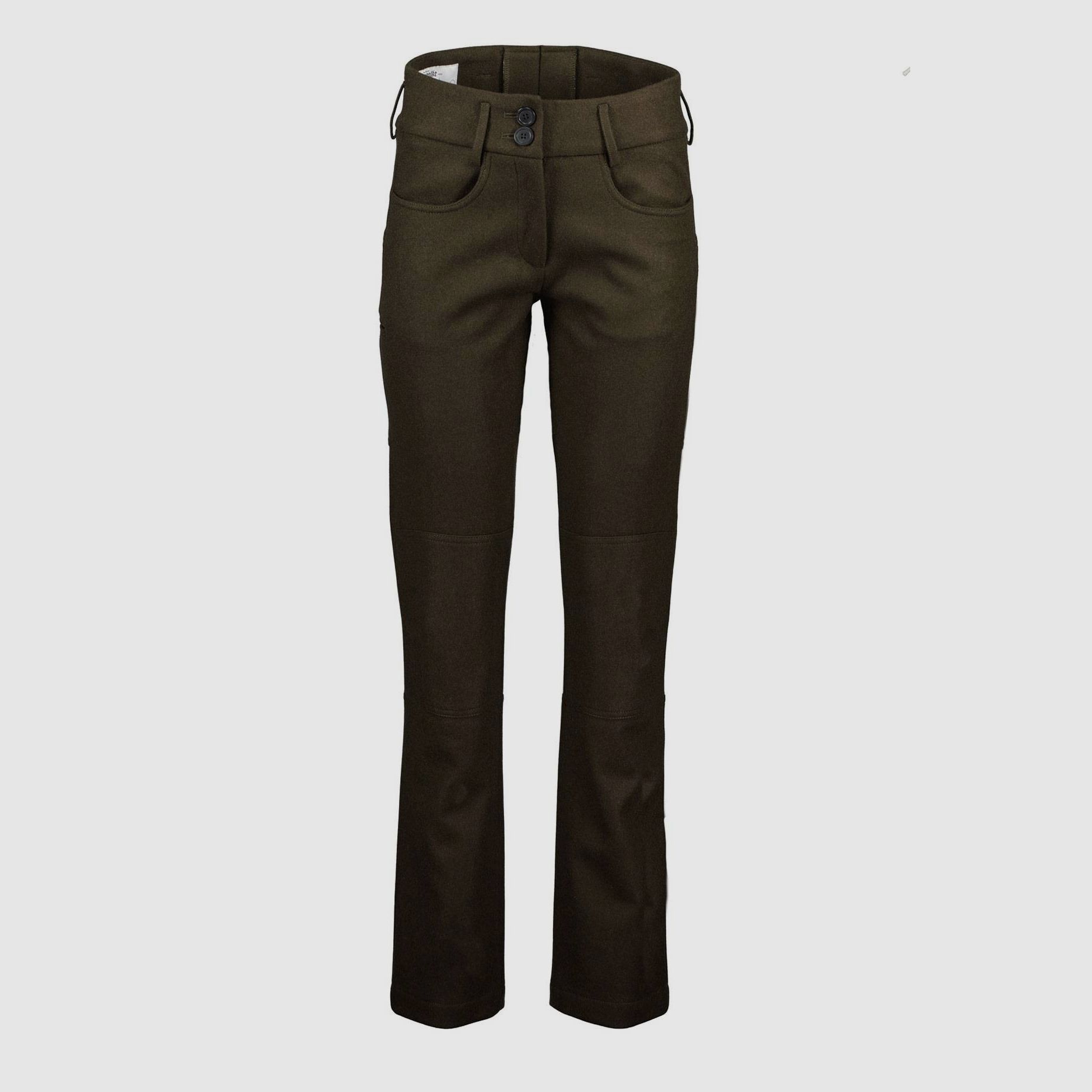 Jagaloden Damenjacke Hilda, Bild 13 von 22