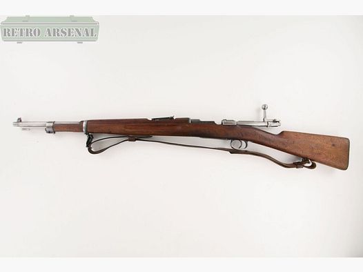 Mauser 1896