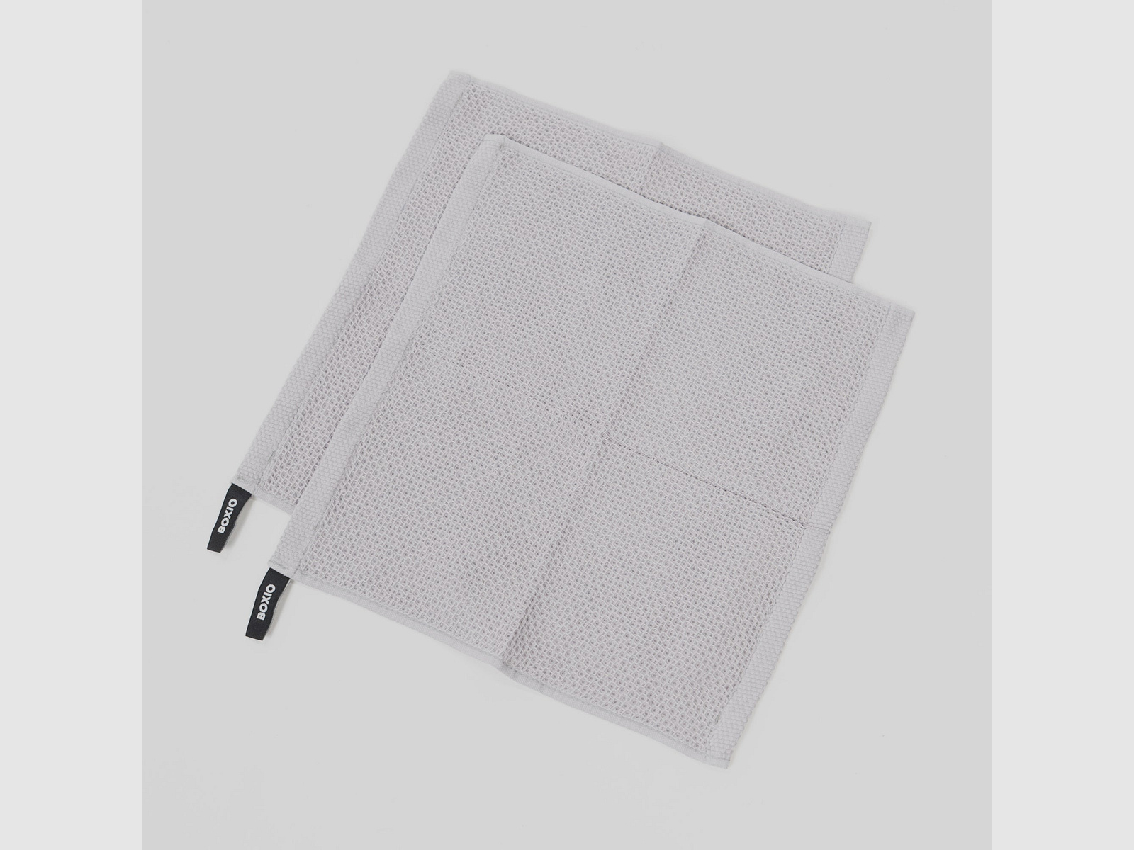 Geschirrtuch | BOXIO - TOWEL