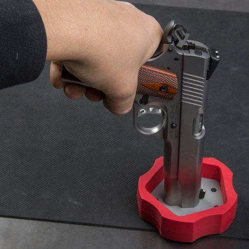 REAL AVID Smart Bench Block bloque de armero, imagen 6 de 6