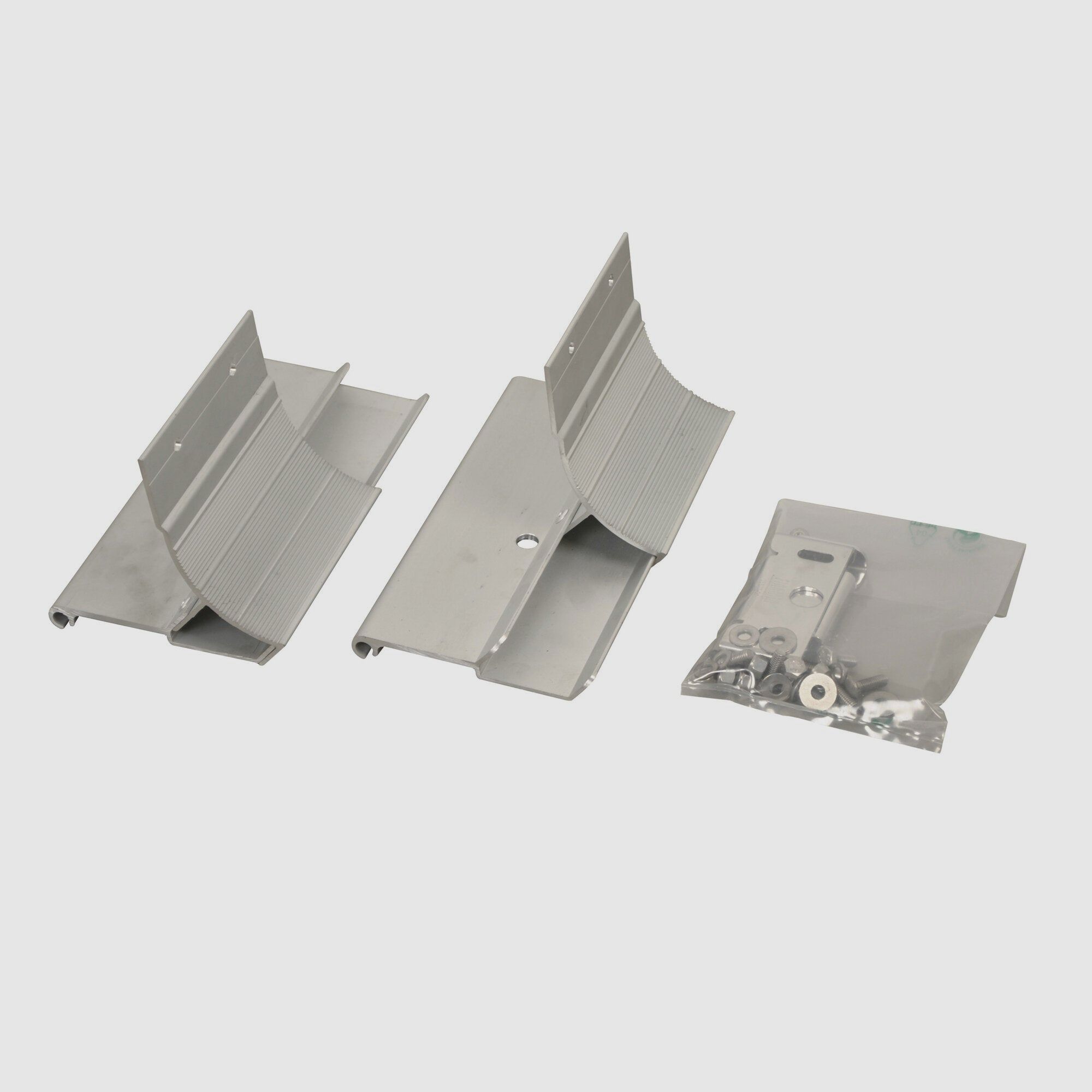 Awning Adapter Kit VW T5/T6 Multivan/Transporter for F35 Pro, image 1 of 2