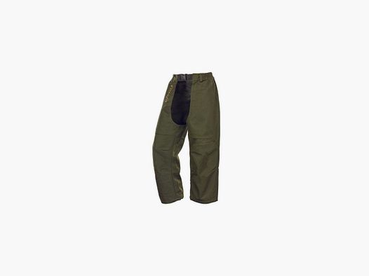 Traque-Cuissard Lamotte2 Stagunt