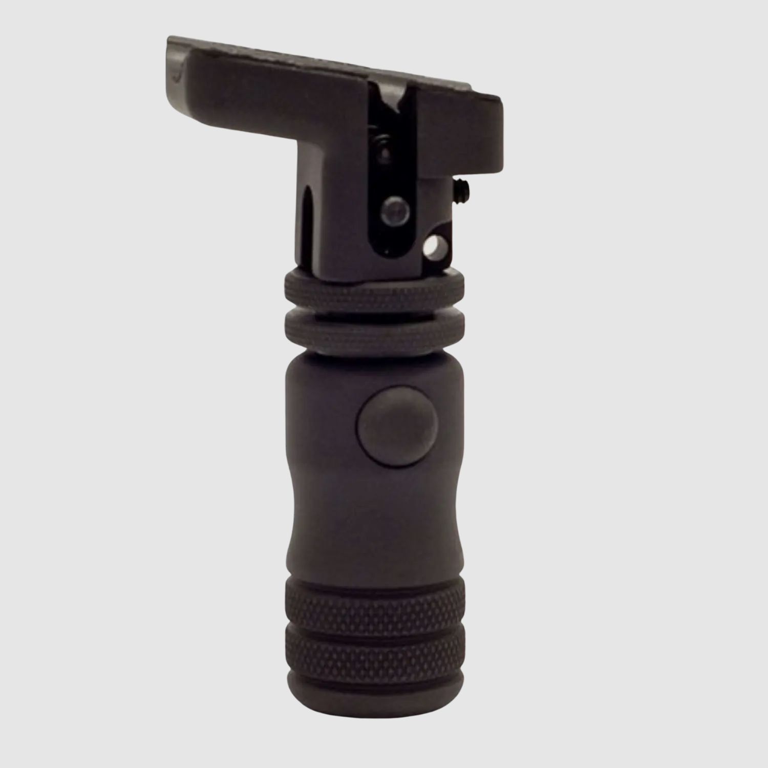 ACCU-SHOT Sling Stud Standard Range Monopod BT04-QK