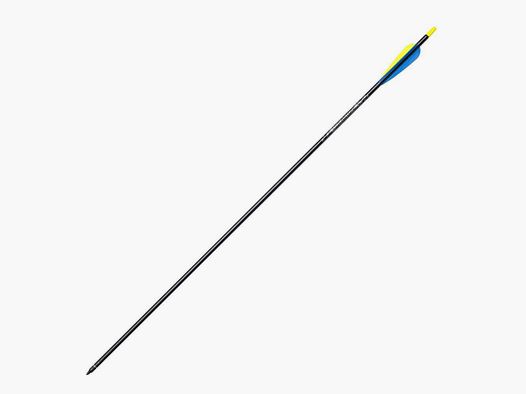 Freccia XX 75 Gamegetter II