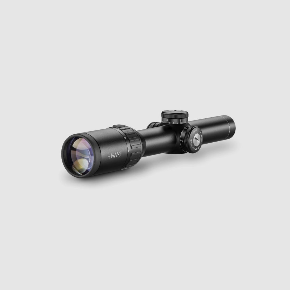 Hawke Endurance 30 WA 1-4x24, Bild 2 von 3