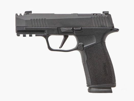 SIG SAUER – P365 3.1 X-RAY3 OR COMP – CAL 9×19