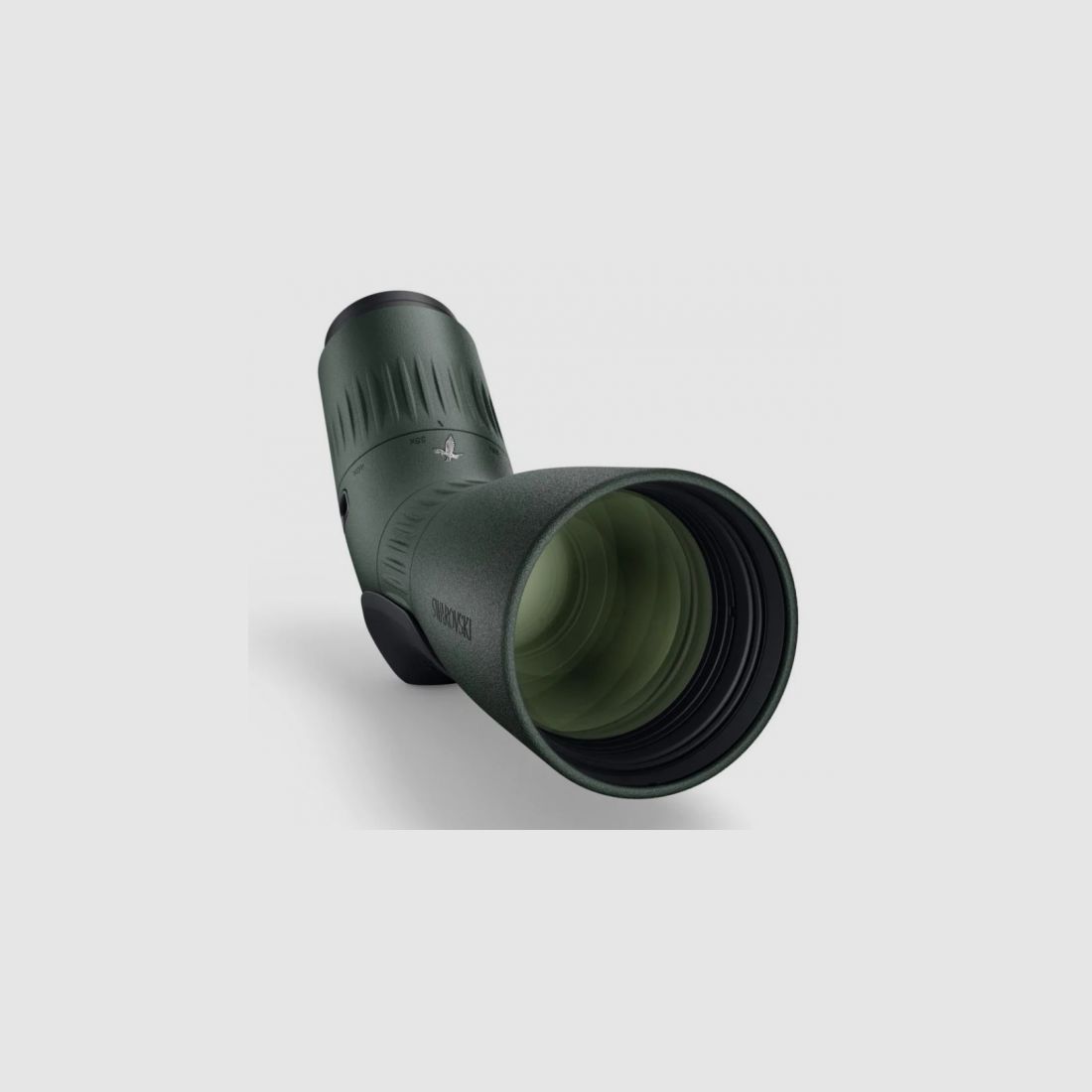 Swarovski ATC 17-40x56 Teleskop/Spektiv - AKTION