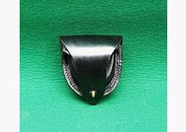 Sconosciuto	 Borsa per cartucce piccola