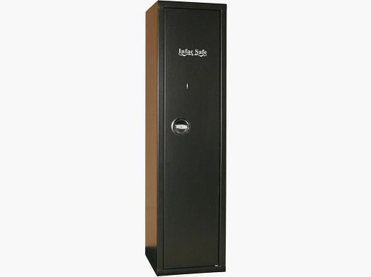 ARMERO INFAC SKP6