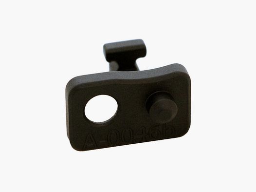 Spuhr A-0046B Gancho Mirage AI/SAKO/Sauer