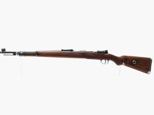 Preduzece 44 Mod. 98