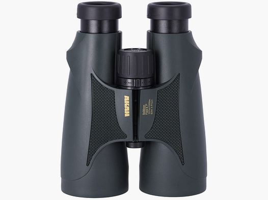AKAH 8x56 GA jumelles de chasse
