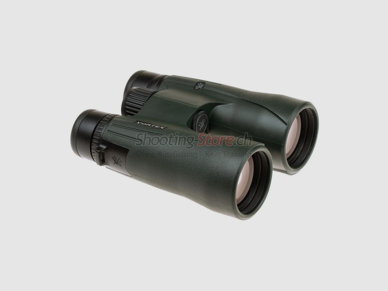 Vortex Optics Viper 12x50 HD Binocular