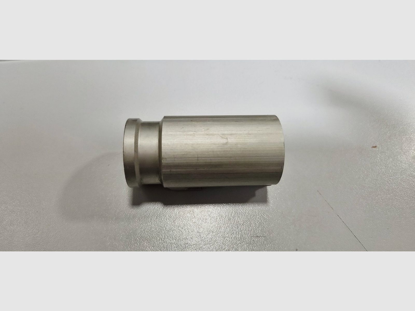 Piston Chariot Manuchasse Dominator, Bild 1 von 4