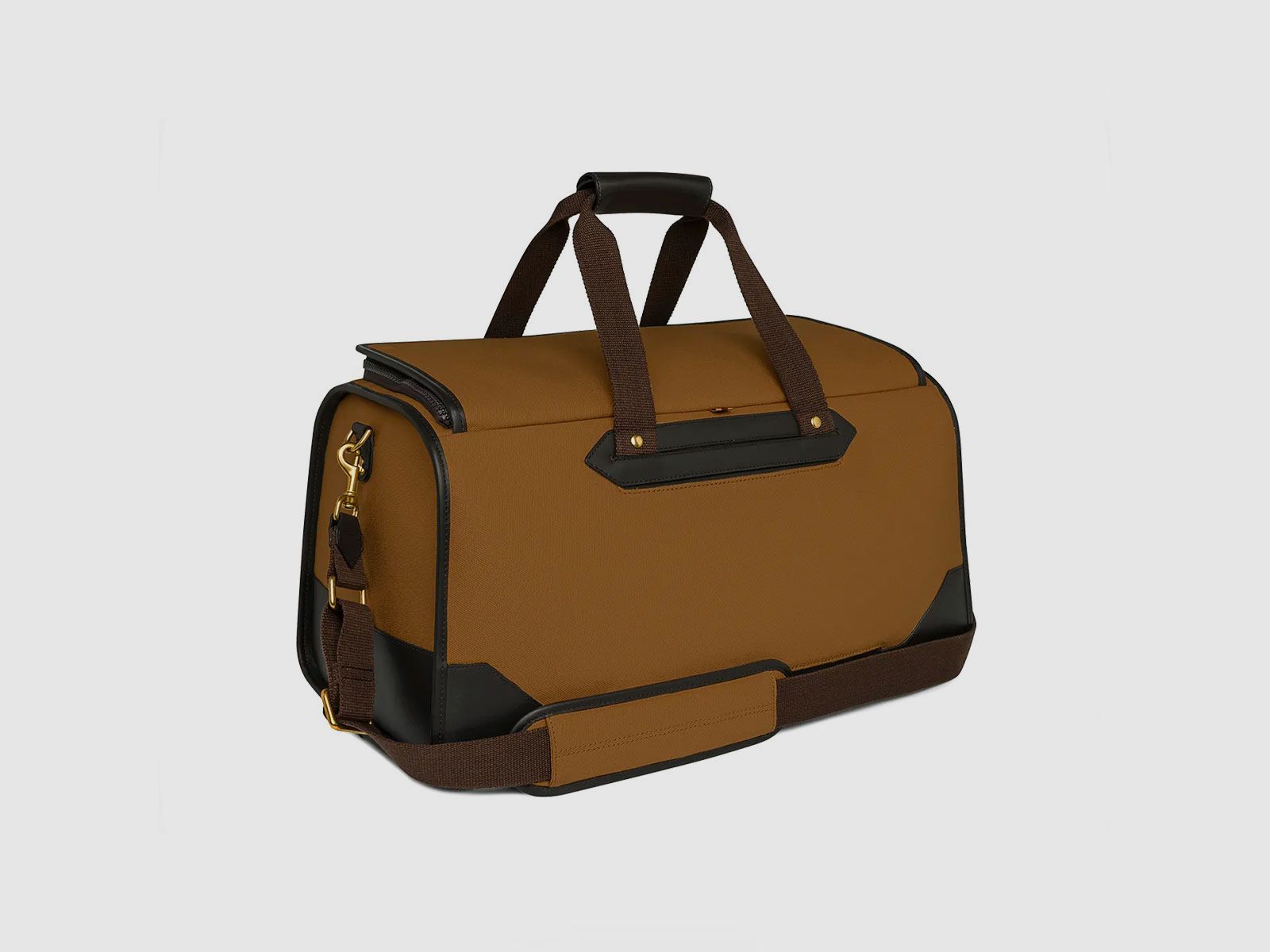 BAG – BERETTA – TERRAIN EVO WEEK-END DUFFLE Otter, image 2 of 6