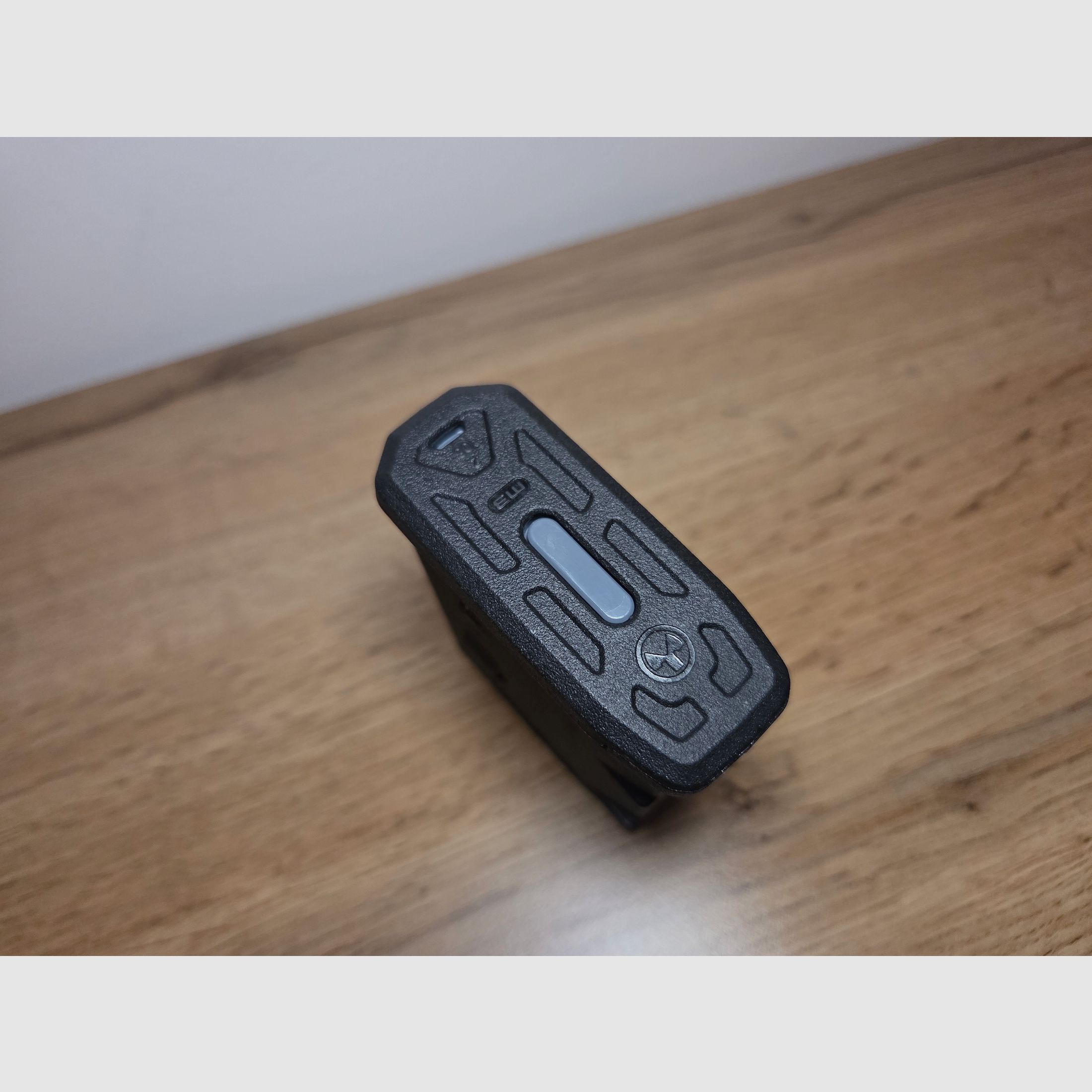 Magpul PMAG 10 AR/M4 GEN M3 5.56/.223 magazine AR15