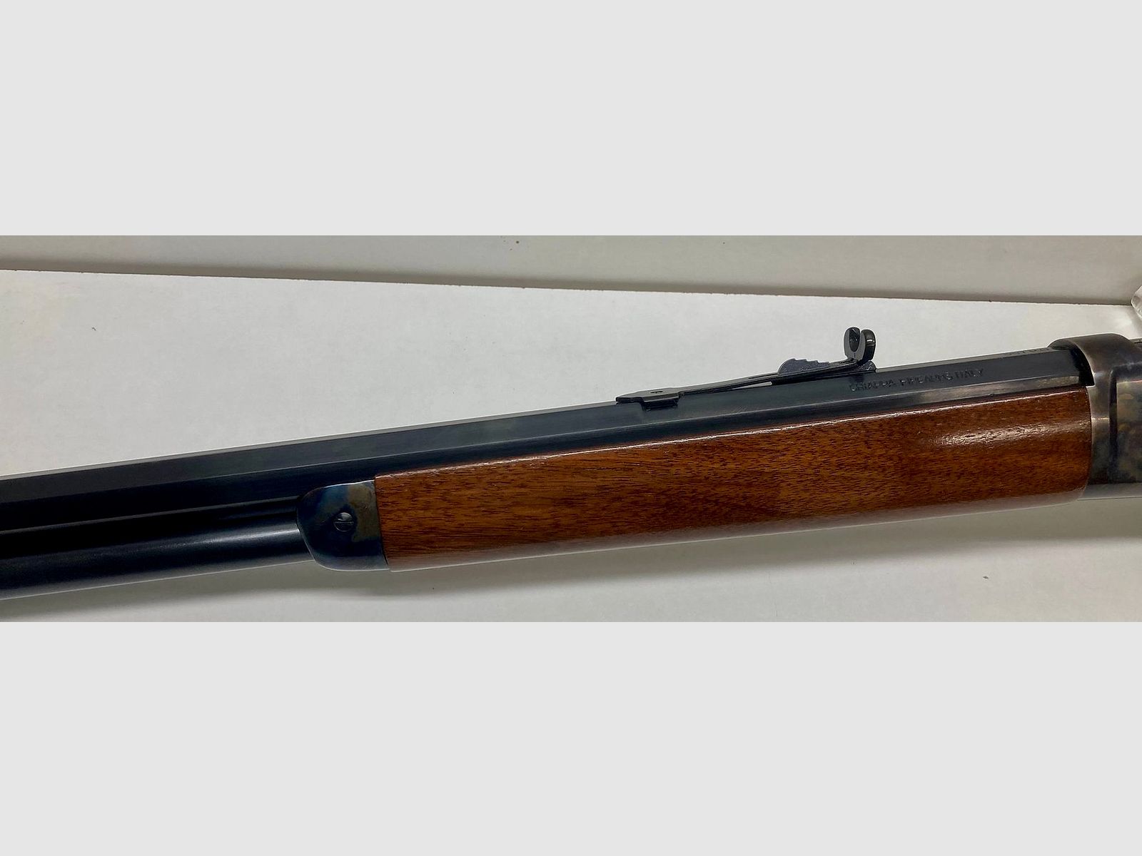 CHIAPPA 1892 Rifle | 20" | .357 Mag.