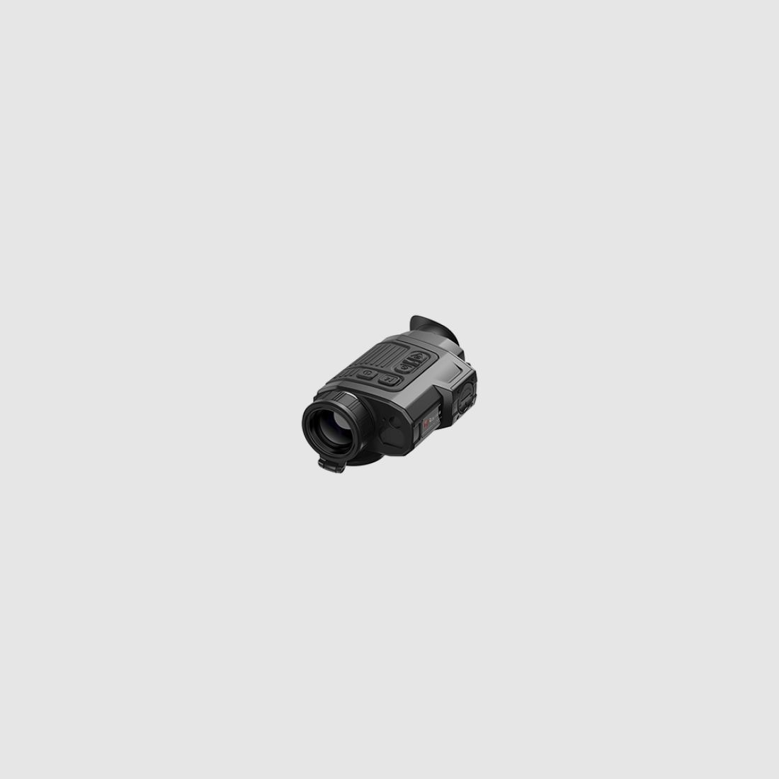 Infiray Xeye FH35R