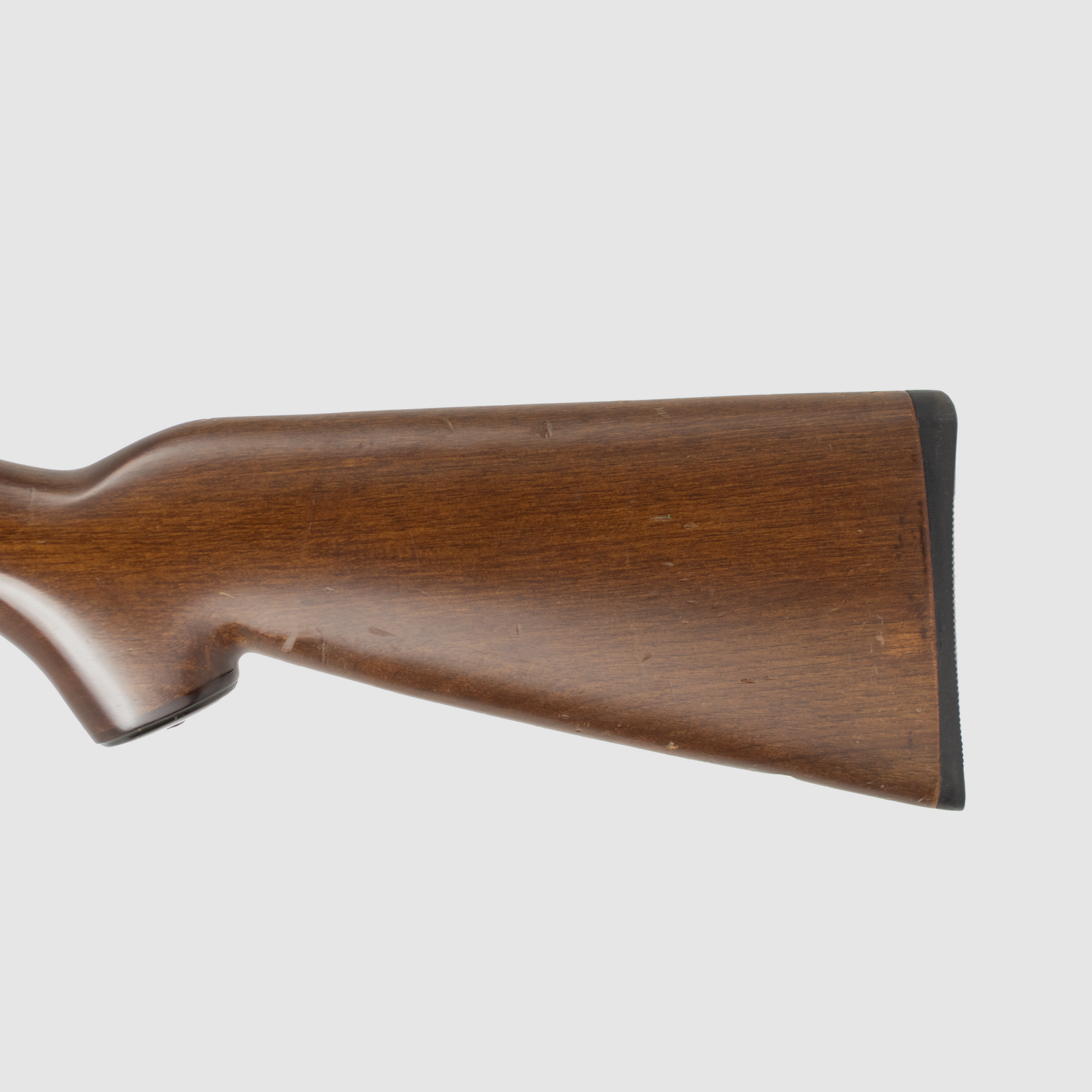 Norinco JW-15 .22 LR Rifle – Reliable, accurate, and great value for money, image 3 of 9