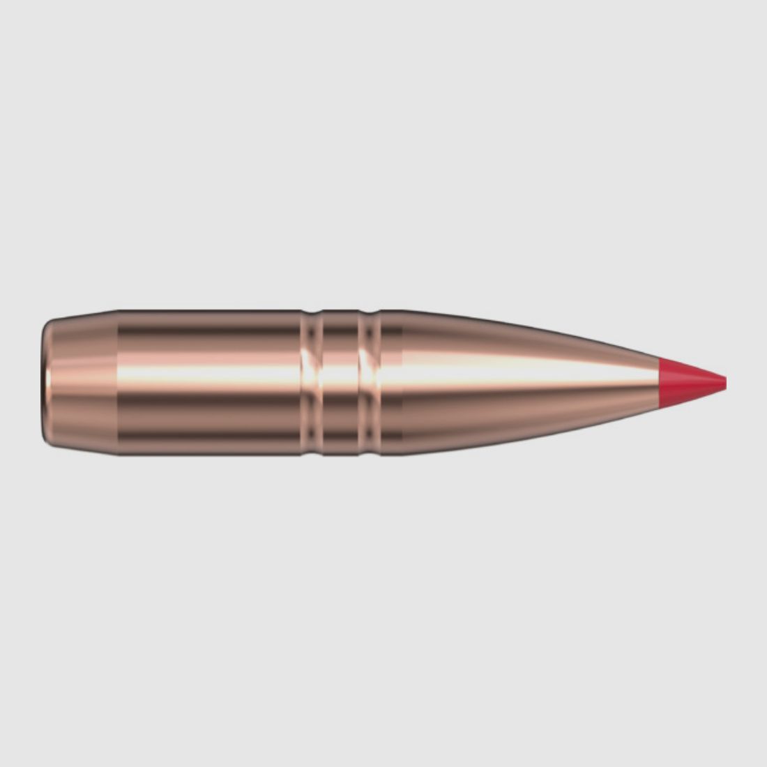 Hornady Geschoss 30 Kal .308″ 165 gr CX®