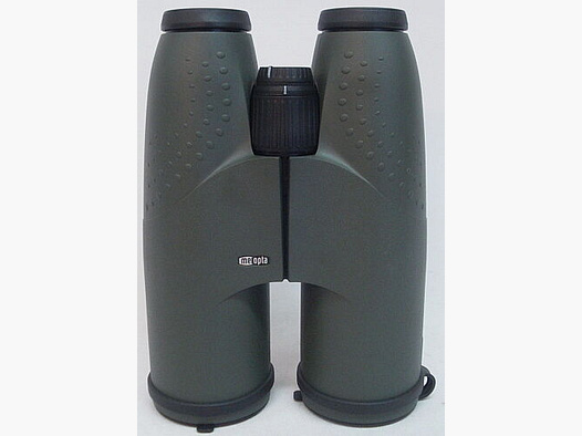 Meopta Meopta Meostar B1 8x56 restpartijen