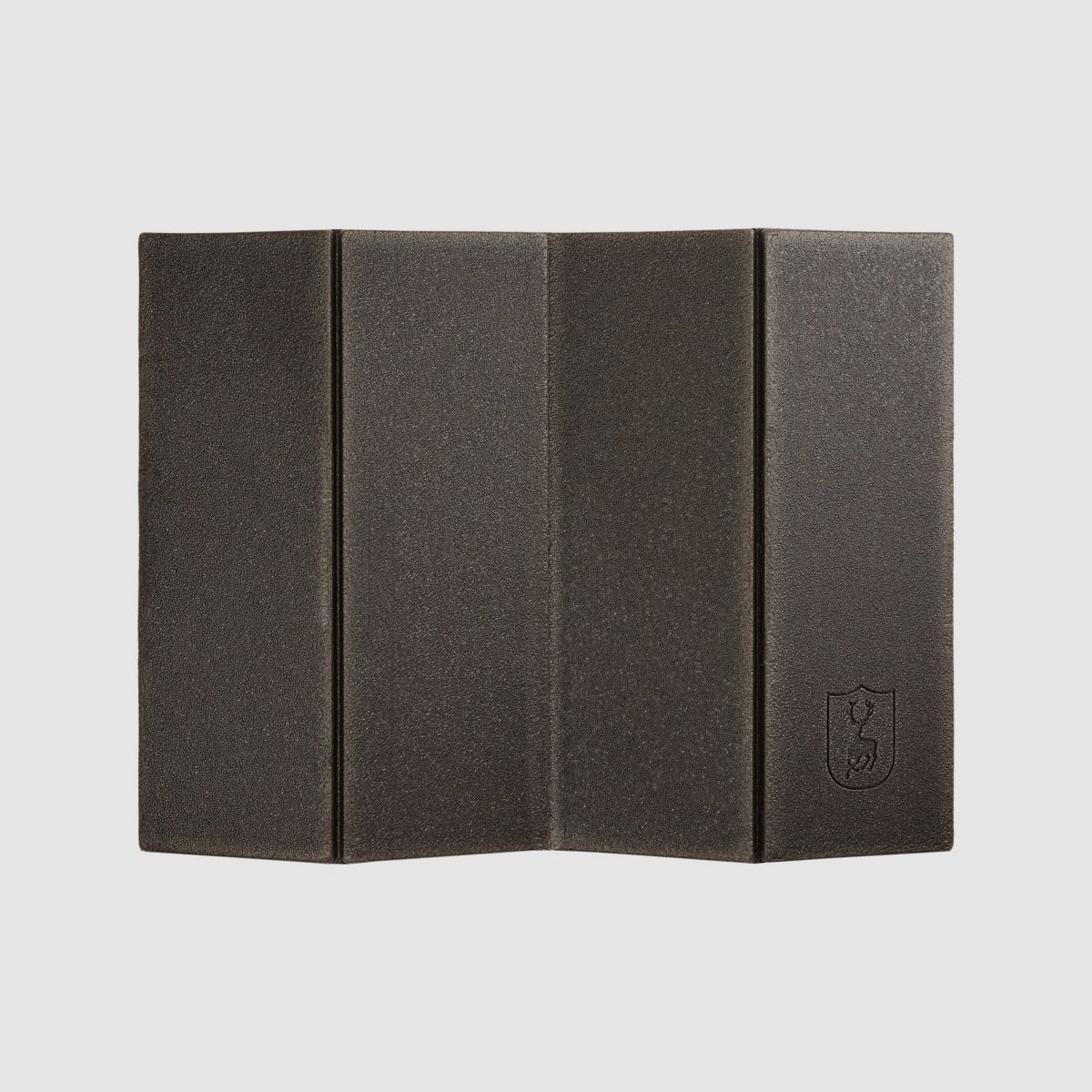 DEERHUNTER Faltbares Sitzkissen