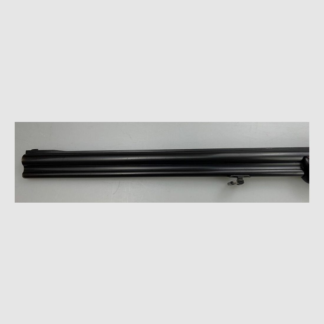 Sauer fucile a doppietta 54