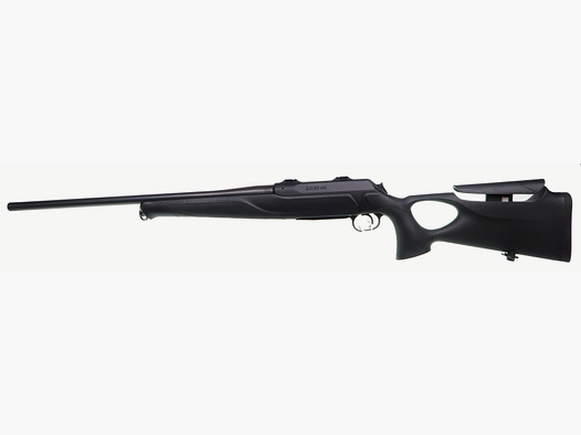 Sauer 404 Synchro neuwertig 30-06