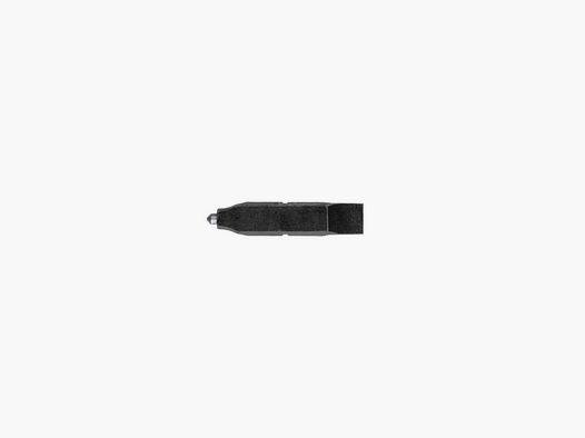 Leatherman Scheibenzertrümmerer-Aufsatz – Black (931023)