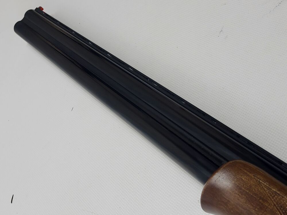 Winchester 91